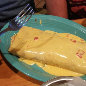 Guanajuato Mexican Restaurant - The giant burrito that my hubby has been craving since. - Mexican Near Me - Rosenberg, Texas Guanajuato Mexican Restaurant - The giant burrito that my hubby has been craving since. - Mexican Near Me - Rosenberg, Texas