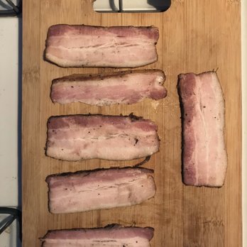 Dark Side Meats - Personal Chefs Near Me