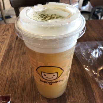 Sunmerry Bakery - Coffee & Tea Near Me - Edison, New Jersey