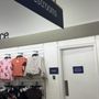 Photo of Marshall's