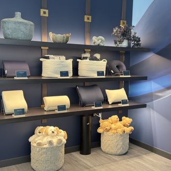 Tempur-Pedic Flagship Store - Tampa - Mattresses Near Me - Tampa, Florida Tempur-Pedic Flagship Store - Tampa - Mattresses Near Me - Tampa, Florida