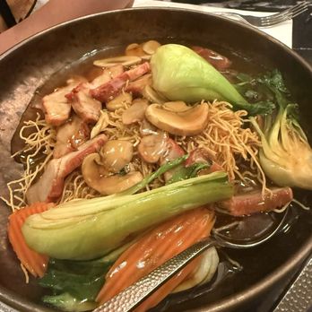 Noodles - Crispy noodle - Asian Fusion Near Me - Las Vegas, Nevada Noodles - Crispy noodle - Asian Fusion Near Me - Las Vegas, Nevada