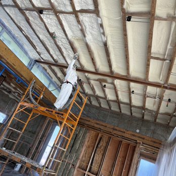 Phoenix Insulation - Application in process,all professional establishment - Insulation Installation Near Me Phoenix Insulation - Application in process,all professional establishment - Insulation Installation Near Me