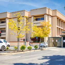 Golden State Dermatology