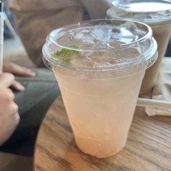 Little Ox Coffee - Summer in Taipei - Coffee & Tea Near Me - Fullerton, California Little Ox Coffee - Summer in Taipei - Coffee & Tea Near Me - Fullerton, California