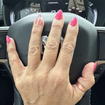 Bellagio Nail Salon - Nail Salons Near Me - East Wenatchee, Washington Bellagio Nail Salon - Nail Salons Near Me - East Wenatchee, Washington