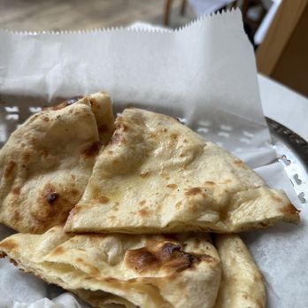 RaaSa Indian Cuisine - Indian Near Me - Elmsford, New York