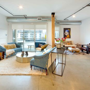 R3 by CLG - Apartments Near Me - Los Angeles, California R3 by CLG - Apartments Near Me - Los Angeles, California