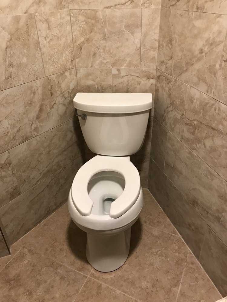 Slide of Pagnozzi Plumbing