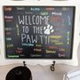 Photo of Livewell Animal Hospital of Falls Church