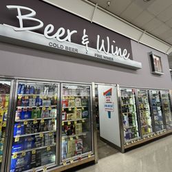 Albertsons