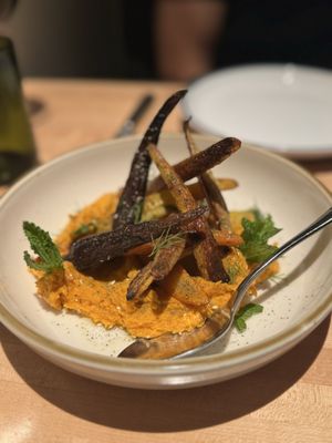 Sachet by null Sachet by null