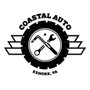 Photo of Coastal Tire Auto and Welding