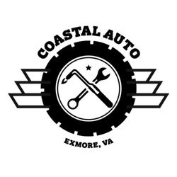 Coastal Tire Auto and Welding