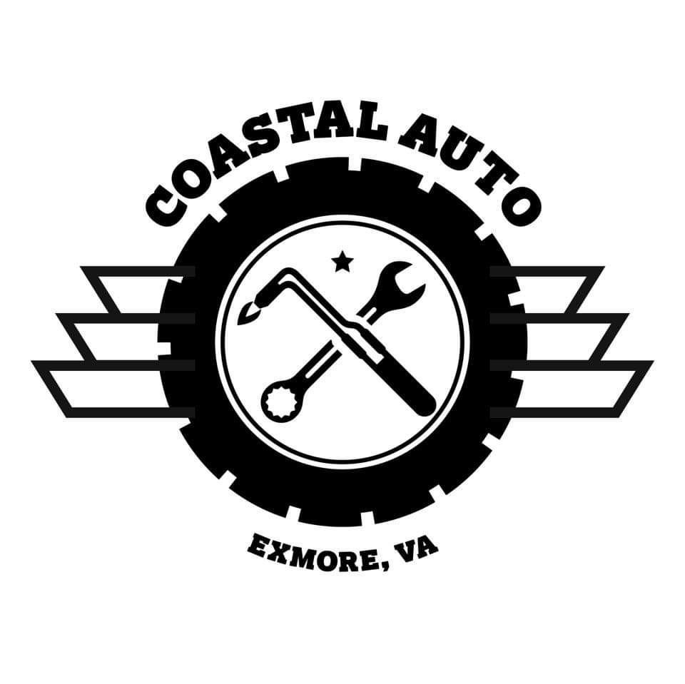 COASTAL TIRE AUTO AND WELDING Updated July 2024 3502 Main St