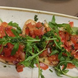 Ristorante San Remo