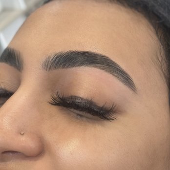 Eye Adore Threading - Brow Lamination by Nira - Threading Services Near Me - Boston, Massachusetts Eye Adore Threading - Brow Lamination by Nira - Threading Services Near Me - Boston, Massachusetts