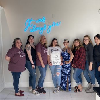 Miosa Bride - Folsom - Bridal Near Me - Folsom, California