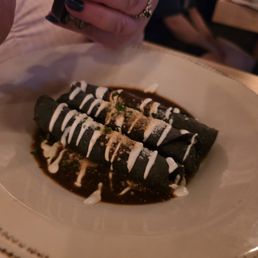 Taquitos