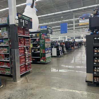 Walmart Supercenter - Department Stores Near Me - Mena, Arkansas Walmart Supercenter - Department Stores Near Me - Mena, Arkansas