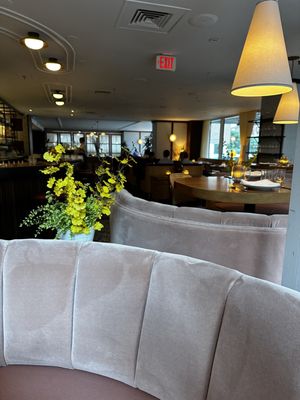 Bar Enza by null