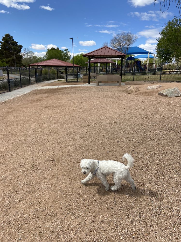 JUSTICE MYRON E. LEAVITT FAMILY PARK JAYCEE PARK 31 Photos & 23