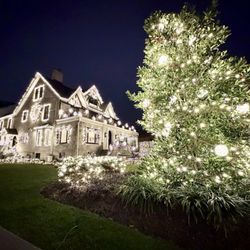 Dyker Heights