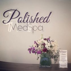Polished MedSpa
