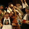 Bonstelle Theatre gift card