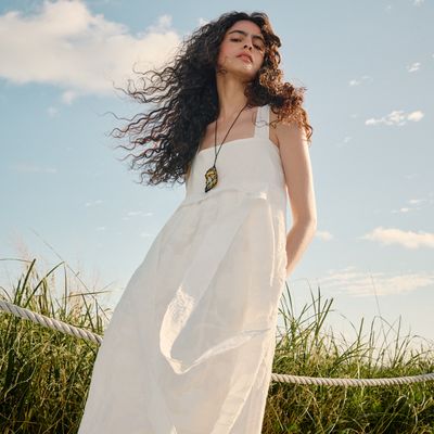 Nordstrom The Grove by null