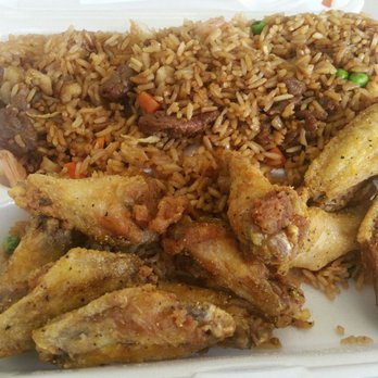 Langley Express Cafe - Can't go wrong with Langleys - Chinese Near Me - Lawrenceville, Georgia