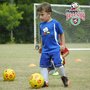 Photo of HappyFeet Chicago Legends Soccer