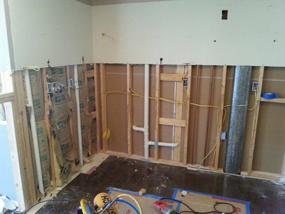 Slide of RKN Mechanical