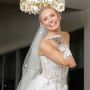 Solana Bridal