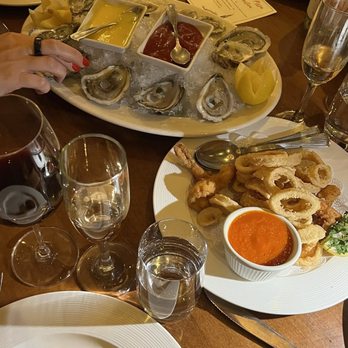 Marco Polo Ristorante - Italian Near Me - Brooklyn, New York Marco Polo Ristorante - Italian Near Me - Brooklyn, New York