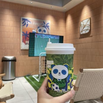 TeaByDo - Peach oolong milk tea - Bubble Tea Near Me - Irvine, California TeaByDo - Peach oolong milk tea - Bubble Tea Near Me - Irvine, California