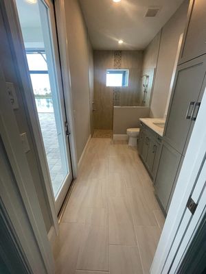 Flooring Replacement and Repairs - We specialize in all tile work flooring and bathrooms with over 15 years of experience with high quality work. Flooring Replacement and Repairs - We specialize in all tile work flooring and bathrooms with over 15 years of experience with high quality work.