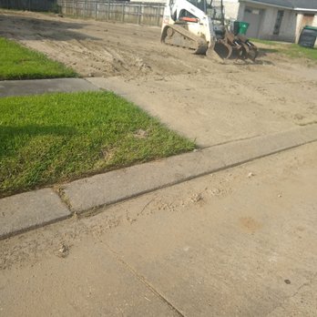 Blue Haven Pools & Spas - Pool & Hot Tub Service Near Me - Metairie, Louisiana Blue Haven Pools & Spas - Pool & Hot Tub Service Near Me - Metairie, Louisiana