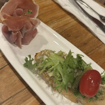 Amour Amour - Tapas/Small Plates Near Me - San Mateo, California Amour Amour - Tapas/Small Plates Near Me - San Mateo, California