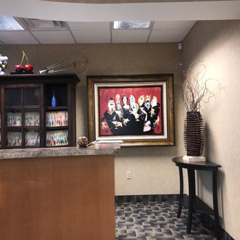 Kaminski Charles DDS - Dentists Near Me - Clinton Township, Michigan Kaminski Charles DDS - Dentists Near Me - Clinton Township, Michigan