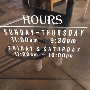 South Fork Public House - Hours - American Near Me - Pullman, Washington South Fork Public House - Hours - American Near Me - Pullman, Washington