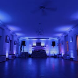 Impluz Entertainment