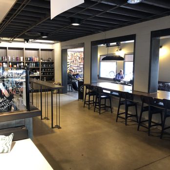 Starbucks - Everyone must be at the drive thru - Coffee & Tea Near Me - San Diego, California Starbucks - Everyone must be at the drive thru - Coffee & Tea Near Me - San Diego, California