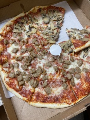 NEW YORK PIZZERIA - Updated September 2025 - 41 Photos & 96 Reviews