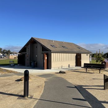 Dumbarton Quarry Campground - Campgrounds Near Me - Fremont, California Dumbarton Quarry Campground - Campgrounds Near Me - Fremont, California