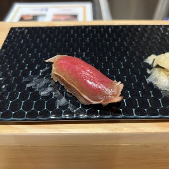 Tatsu Dallas - Sushi Bars Near Me - Dallas, Texas
