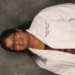 Associated Family Medicine