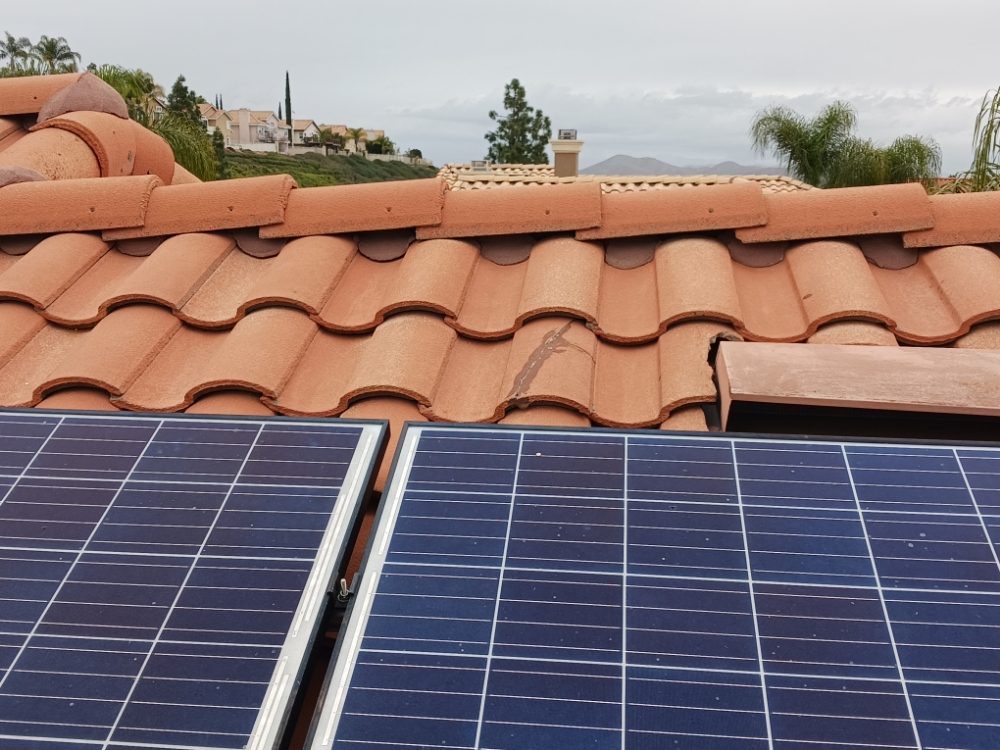 Slide of Vilma Barcenes Cleaning Services