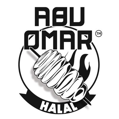 Abu Omar Halal - Arlington, TX by null