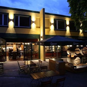 Restaurant Gösserhof - Austrian Near Me - Leoben, 6 Restaurant Gösserhof - Austrian Near Me - Leoben, 6